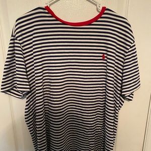 Vintage Polo Shirt